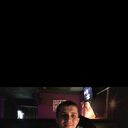 ���������� �����������, ���� ������� �������, 36 ���, ������������ ��� ������, ����� � ���������