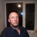 ���������� �����-���������, ���� ������� �����, 42 ����, ������������ ��� ������, ����� � ���������