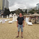 ���������� ������������, ���� ������� ������, 48 ���, ������������ ��� ������, ����� � ���������, c�������� ���������