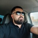 ���������� ���������, ���� ������� Team, 34 ����, ������������ ��� ������, ����� � ���������