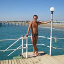 ���������� �����, ���� ������� �������, 32 ����, ������������ ��� ������