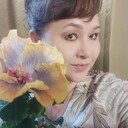 ���������� ������� ��������, ���� ������� �����, 46 ���, ������������ ��� ������, ����� � ���������, c�������� ���������