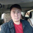  ,   , 32 ,   ,   , c 
