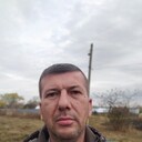  ,   , 49 ,   ,   , c 