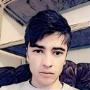 ���������� ������, ���� ������� ����, 26 ���, ������������ ��� ������, ����� � ���������, c�������� ���������