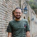 ���������� ������, ���� ������� Nader, 41 ���, ������������ ��� ������, ����� � ���������, c�������� ���������