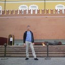 ���������� ������, ���� ������� �����, 43 ����, ������������ ��� ������, ����� � ���������, c�������� ���������