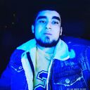 ���������� �����������, ���� ����� �����, 22 ����, ������������ ��� ������, ����� � ���������