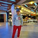 ���������� ���������, ���� ������� ������, 50 ���, ������������ ��� ������, ����� � ���������, ���������