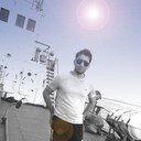  ,   Tamerlan, 35 ,   ,   , c , 