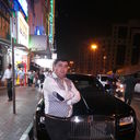 ���������� ������, ���� ������� ABDULLO, 40 ���, ������������ ��� ������