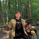 ���������� ������, ���� ������� ����, 29 ���, ������������ ��� ������, ����� � ���������