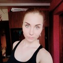 ���������� ���������, ���� ������� �������, 39 ���, ������������ ��� ������, ����� � ���������, c�������� ���������