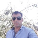 ���������� ��������, ���� ����� Lion, 24 ����, ������������ 