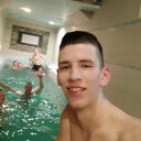  ,   LEO, 26 ,     , c 