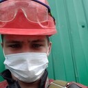 ���������� ���������, ���� ������� ���������, 30 ���, ������������ ��� ������, ����� � ���������, c�������� ���������