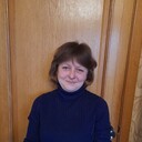 ���������� �����-���������, ���� ������� �����, 57 ���, ������������ ��� ������, ����� � ���������, ���������