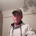  ,   , 45 ,   , c 