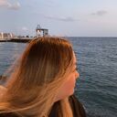 ���������� �������, ���� ������� ����, 35 ���, ������������ ��� ������, ����� � ���������, c�������� ���������