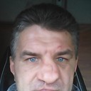 ���������� ����, ���� ������� Fedar, 51 ���, ������������ ��� ������, ����� � ���������, c�������� ���������