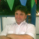  ,   Marcelo, 49 ,     , c 