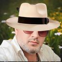  ,   Limar, 47 ,   ,   , c , 