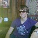 ���������� �����, ���� ������� ������, 34 ����, ������������ ��� ������, ����� � ���������, c�������� ���������