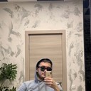 ���������� ������-��-����, ���� ������� Roma, 30 ���, ������������ ��� ������, ����� � ���������, c�������� ���������