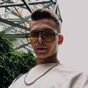 ���������� �����-���������, ���� ������� ������, 27 ���, ������������ ��� ������, ����� � ���������, c�������� ���������