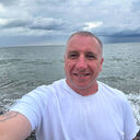 ���������� ���������� �����, ���� ������� �������, 43 ����, ������������ ��� ������, ����� � ���������, c�������� ���������