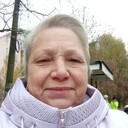 ���������� ������ ��������, ���� ������� �������, 62 ����, ������������ ��� ������, ����� � ���������