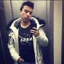 ���������� ������, ���� ����� ������, 25 ���, ������������ ��� ������, ����� � ���������