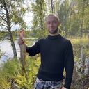 ���������� ������������, ���� ����� ������, 25 ���, ������������ ��� ������, ����� � ���������, c�������� ���������