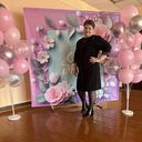 ���������� �����, ���� ������� ����, 50 ���, ������������ ��� ����� � ���������, c�������� ���������