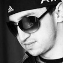  ,   Ali, 31 ,   ,   