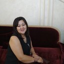 ���������� ������, ���� ������� ������, 46 ���, ������������ ��� ����� � ���������, c�������� ���������