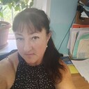 ���������� ���������, ���� ������� ������, 38 ���, ������������ ��� c�������� ���������