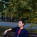 ���������� ���, ���� ������� �����, 40 ���, ������������ 