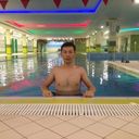 ���������� ��, ���� ������� Seit, 38 ���, ������������ ��� ������, ����� � ���������, c�������� ���������