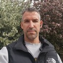 ���������� �����, ���� ������� Denis_RUSA, 44 ����, ������������ ��� ������, ����� � ���������, c�������� ���������