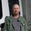 ,   , 53 ,   c 