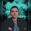 ���������� ������-��-����, ���� ������� ����, 29 ���, ������������ ��� ������, ����� � ���������, c�������� ���������