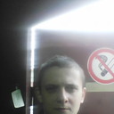 ���������� �����-���������, ���� ������� �����, 36 ���, ������������ ��� ������, ����� � ���������, c�������� ���������