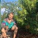  ,   , 21 ,   ,   , 