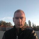  -,   , 50 ,   ,   , c 