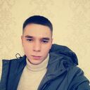  ,   , 24 ,   ,   , c 