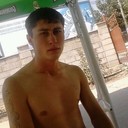  ,   Andrei, 30 ,     , c 