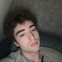 ���������� ������-��-����, ���� ����� ����, 21 ���, ������������ ��� ������, ����� � ���������