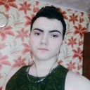 ���������� �������, ���� ����� ������, 25 ���, ������������ ��� ������, ����� � ���������, c�������� ���������