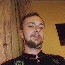  ,   , 33 ,   ,   , c , 